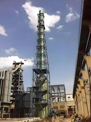 High Strength Industrial Steel Buildings Anti Corrosion Construction Steel Frame 355MPa